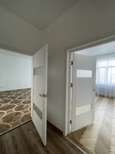 Apartment R-24756, Bulvarno-Kudriavska (Vorovskoho), 31а, Kyiv - Photo 7