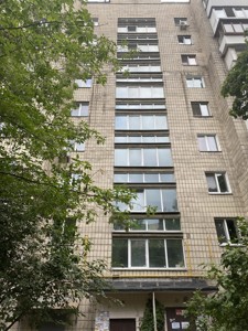 Квартира G-1976461, Русановская наб., 8, Киев - Фото 3