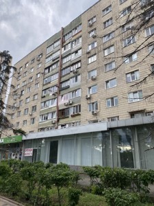Apartment G-1976461, Rusanivska nab., 8, Kyiv - Photo 4