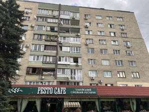 Apartment G-1976461, Rusanivska nab., 8, Kyiv - Photo 5