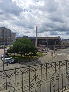  Офис, Златоустовская, Киев, A-114237 - Фото 22