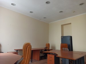  Офіс, A-114237, Золотоустівська, Київ - Фото 10