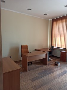  Офис, Златоустовская, Киев, A-114237 - Фото 5