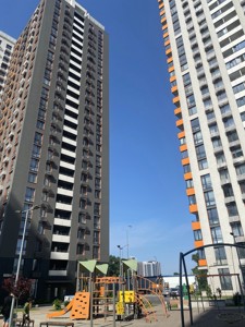 Apartment G-1988429, Dniprovska nab., 18а, Kyiv - Photo 7