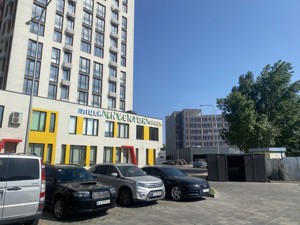Apartment G-1988429, Dniprovska nab., 18а, Kyiv - Photo 24