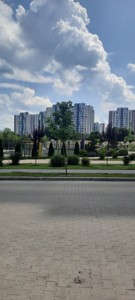 Apartment P-31637, Vyhovskoho Ivana (Hrechka Marshala), 10л, Kyiv - Photo 4
