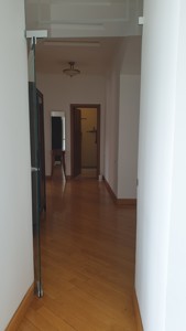 Apartment C-111613, Borysohlibska, 16а, Kyiv - Photo 20