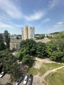 Apartment F-46936, Avtozavodska, 93, Kyiv - Photo 14