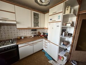 Apartment F-46936, Avtozavodska, 93, Kyiv - Photo 8