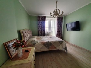Apartment P-31632, Kubans'koi Ukrainy (Zhukova Marshala), 33а, Kyiv - Photo 12