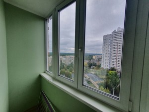 Apartment P-31632, Kubans'koi Ukrainy (Zhukova Marshala), 33а, Kyiv - Photo 21