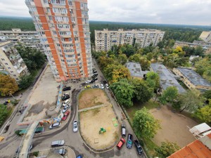 Apartment P-31632, Kubans'koi Ukrainy (Zhukova Marshala), 33а, Kyiv - Photo 23