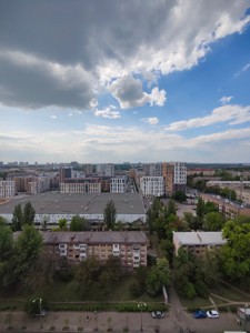  Офис, Щербаковского Даниила (Щербакова), Киев, A-114243 - Фото 11
