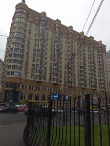 Apartment R-50948, Poltavska, 10, Kyiv - Photo 9