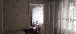 Дом Шевченко пер., Гатное, A-114244 - Фото 8