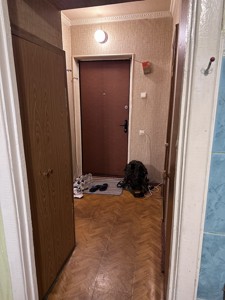 Квартира P-31649, Львовская, 14, Киев - Фото 11