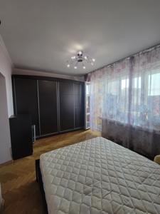 Квартира Дарницкий бульв., 1, Киев, A-114249 - Фото 12