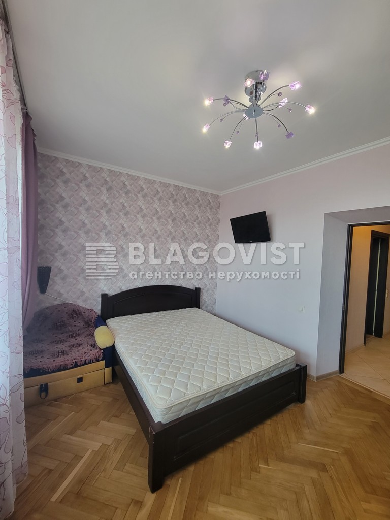 Apartment A-114249, Darnytskyi boulevard, 1, Kyiv - Photo 12
