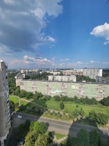 Квартира Дарницкий бульв., 1, Киев, A-114249 - Фото 24
