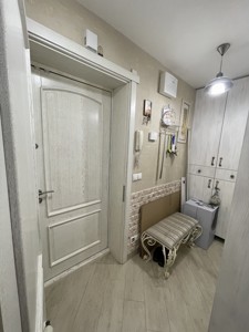 Квартира Черновола Вячеслава, 30, Киев, R-49911 - Фото 44