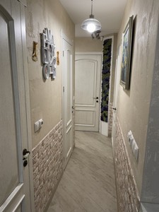 Квартира Черновола Вячеслава, 30, Киев, R-49911 - Фото 38