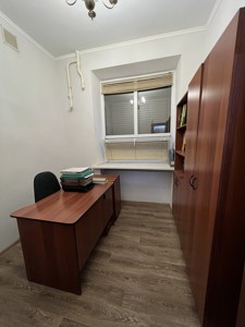 Apartment F-46946, Bastionna, 14а, Kyiv - Photo 6