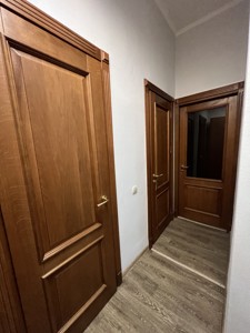 Apartment F-46946, Bastionna, 14а, Kyiv - Photo 8