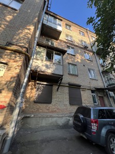 Квартира F-46946, Бастионная, 14а, Киев - Фото 4