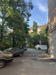 Apartment F-46946, Bastionna, 14а, Kyiv - Photo 10