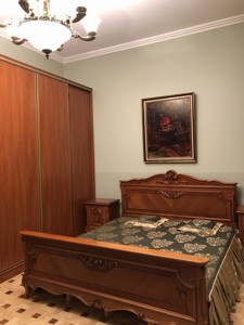 Квартира Чикаленко Евгения (Пушкинская), 32б, Киев, F-46446 - Фото 14