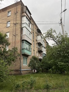 Квартира F-46955, Пластова (Сергієнка Івана), 17, Київ - Фото 2
