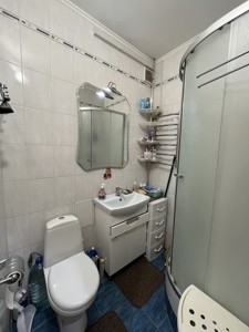 Apartment F-46955, Plastova (Serhiienka Ivana), 17, Kyiv - Photo 18