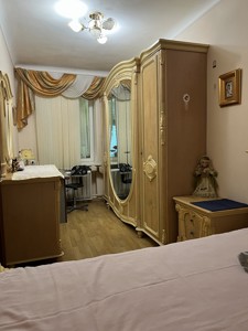 Квартира F-46955, Пластова (Сергієнка Івана), 17, Київ - Фото 10