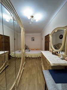 Квартира F-46955, Пластова (Сергієнка Івана), 17, Київ - Фото 9