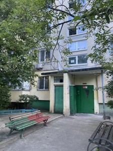 Apartment P-32107, Rusanivska nab., 12/1, Kyiv - Photo 2