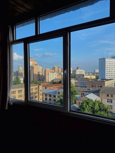 Apartment G-1984484, Panasa Myrnoho, 11, Kyiv - Photo 18