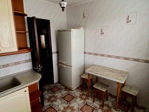 Квартира G-1984484, Панаса Мирного, 11, Київ - Фото 10