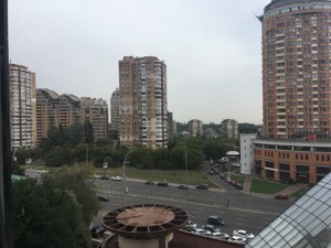 Квартира Лесі Українки бул., 30б, Київ, C-111685 - Фото3