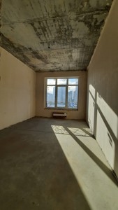 Apartment C-111687, Boichuka Mykhaila (Kikvidze), 19а, Kyiv - Photo 9
