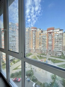 Apartment F-46957, Meitusa Kompozytora, 4а, Kyiv - Photo 16