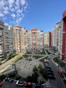 Apartment F-46957, Meitusa Kompozytora, 4а, Kyiv - Photo 17
