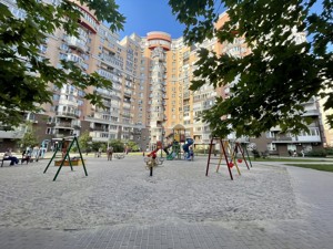 Apartment F-46957, Meitusa Kompozytora, 4а, Kyiv - Photo 21