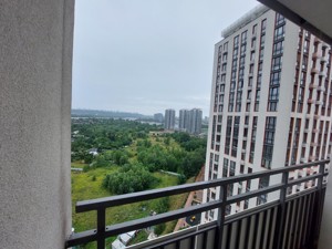 Apartment G-1989855, Dniprovska nab., 18б, Kyiv - Photo 14