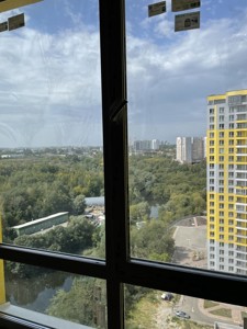 Apartment G-1987596, Kadetskyi Hai, 10, Kyiv - Photo 6