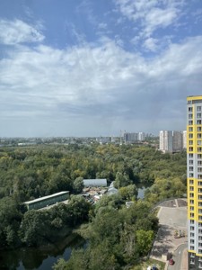 Apartment G-1987596, Kadetskyi Hai, 10, Kyiv - Photo 7