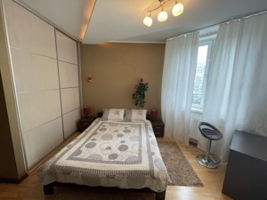 Квартира Вишгородська, 45, Київ, D-38800 - Фото 11
