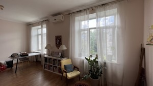 Квартира Братская, 10, Киев, A-114256 - Фото 8