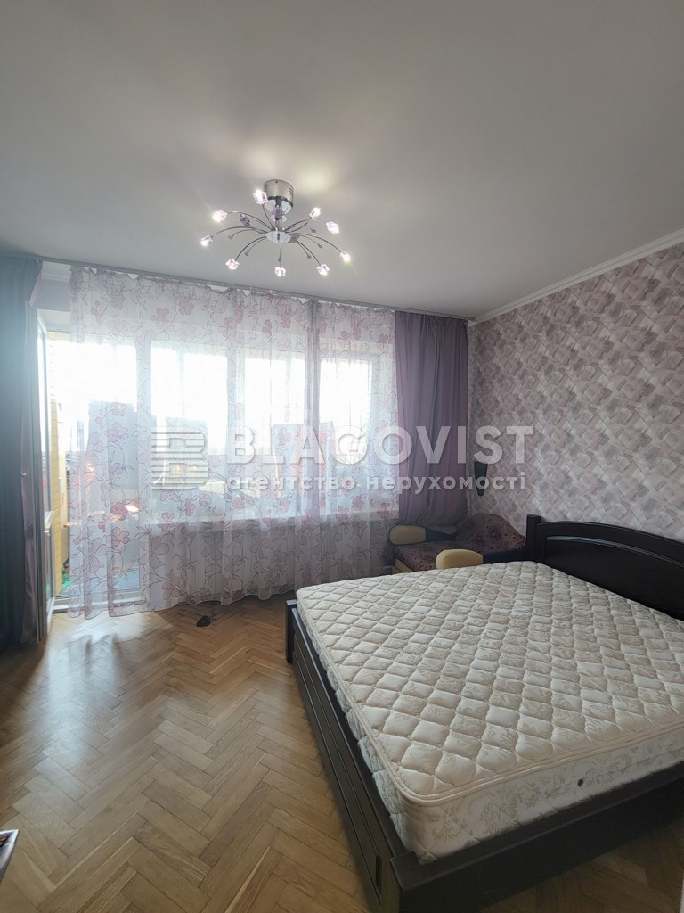 Apartment A-114249, Darnytskyi boulevard, 1, Kyiv - Photo 14