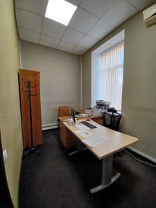  Офіс, G-1457026, Лесі Українки бул., Київ - Фото 9