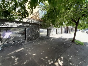  non-residential premises, R-51016, Verkhnii Val, Kyiv - Photo 9